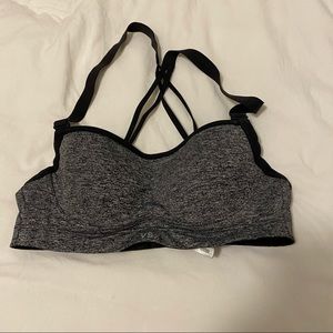 VSX Sports Bra Victoria’s Secret sport